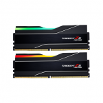 G.Skill | Trident Z5 Neo RGB | 32 GB | DDR5 | 6000 MHz | PC/server | Registered No | ECC No|F5-6000J3636F16GX2-TZ5NR