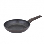 FRYPAN D20 H4.2CM/93020 RESTO|93020