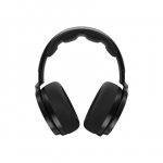 Corsair | Gaming Headset | VIRTUOSO PRO | Wired | Over-Ear | Microphone | Carbon|CA-9011370-EU