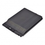 Durabook | DBHU1X Tablet Battery for Durabook U11 | 9600 Ah|DBHU1X