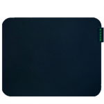 Razer | Gaming Mouse Mat | Sphex V3 | Black|RZ02-03820200-R3M1