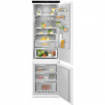 &Scaron;aldytuvas ELECTROLUX ENC8MC19S|ENC8MC19S