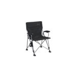 Outwell | Chair | Campo | 125 kg|470462
