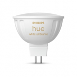 Philips Hue WA 12V MR16 | GU5.3 | 5.1 W | Warm to cool white light|8719514491342