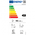 Xiaomi | Redmi Pad 2 4G | 11 " | Graphite Gray | IPS LCD | 1600 x 2560 pixels | Mediatek | Helio G100 Ultra (6 nm) | 4 GB | 128 GB | 4G | Wi-Fi | Front camera | 5 MP | Rear camera | 8 MP | Bluetooth | 5.3 | Android | 15|65580