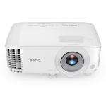 Benq | MW560C | WXGA (1280x800) | 4000 ANSI lumens | White|9H.JTD77.1NE