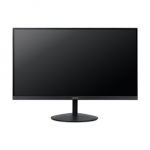 Acer | SA242YH1bi | 24 " | VA | 16:9 | 100 Hz | 4 ms | 1920 x 1080 pixels | 250 cd/m&sup2; | HDMI ports quantity 1 | Black|UM.QS2EE.109