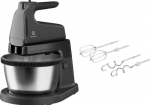 Plaktuvas ELECTROLUX ESM4B|ESM4B