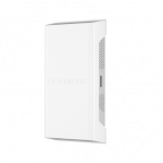 Mar&scaron;rutizatorius KEENETIC Buddy 6 SE / KN-4410-01-EU|KN-4410-01-EU