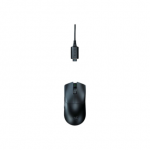 Razer Viper V3 Pro SE Gaming Mouse, Wireles | Razer|RZ01-04550100-R3G1