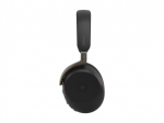 JABRA Evolve3 85 MS Link390c Black|38599-999-899