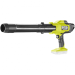 Ryobi | 18V ONE+ Brushless Compact Blower (without batteryl) RY18BLCXA-0|5133006364