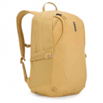 Thule EnRoute | Backpack | Pale Yellow|TEBP5216PALEYELLOW