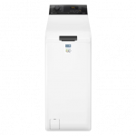 Skalbyklė ELECTROLUX EW6T827E|EW6T827E