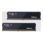 G.Skill Flare X5 DDR5-6000* CL30-38-38-96 1.35V 16GB (2x8GB)AMD EXPO|F5-6000J3038F8GH2-FX5