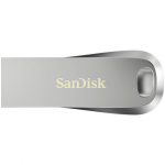 MEMORY DRIVE FLASH USB3.1 64GB/SDCZ74-064G-G46 SANDISK|SDCZ74-064G-G46