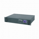 EnerGenie | Rack 2000VA UPS | UPS-RACK-2000 | 2000 VA | 1200 W|UPS-RACK-2000