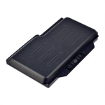 Durabook | DBHR1X R11 Spare Extended HI-CAP Battery for Durabook R11, R11L|DBHR1X