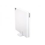 AX3000 Dual Band WiFi 6 Mini Router | RT-AX57 Go | 802.11ax | 10/100/1000 Mbit/s | Ethernet LAN (RJ-45) ports 1 | Mesh Support Yes | MU-MiMO Yes | No mobile broadband | Antenna type Internal|90IG08N0-MU9C00