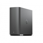 Synology | BST150-4T BeeStation 4TB HDD | Realtek | RTD1619B | Processor frequency 1.7 GHz | 1 GB | DDR4 | Black|BST150-4T