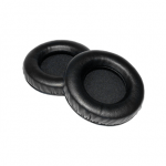 Beyerdynamic | EDT 770 SG earpad set | Wired | No|913669