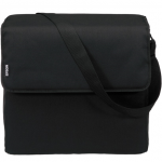 Epson | Soft Carry Case - ELPKS69 - EB-x05/x41/x42, EH-TW6 series | Black|V12H001K69