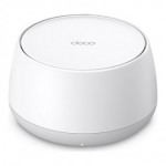 TP-LINK BE3600 Whole Home Mesh Wi-Fi 7 System|Deco BE25(2-pack)