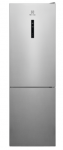 &Scaron;aldytuvas ELECTROLUX LNC7ME32X3|LNC7ME32X3