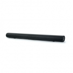 Muse TV Speaker | M-1680 SBT | 120 W | Bluetooth | Black | Wireless connection|M-1680 SBT