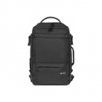 Natec | Camel Lite | Fits up to size 15.6 " | Backpack | Waterproof | Black|NTO-2225