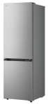 &Scaron;aldytuvas LG GBBS312CPY|GBBS312CPY.APYQEUZ
