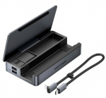 CONSOLE ACC DOCK 9IN1/BC1003 TPZH0 VENTION|TPZH0