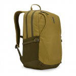 Thule EnRoute | Backpack | Nutria/Natural Green|TEBP5216NUTRIA/NATURALGREEN