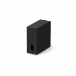 Sony Subwoofer | BRAVIA Theatre Sub 8, SASW8.CEJ | 300 W | Bluetooth | Wireless connection | Black|SASW8.CEJ
