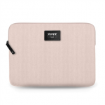 PORT DESIGNS MILANO II ECO SLEEVE 13/14 BLUSH PINK|140724