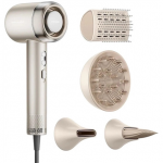 Dreame AHG40A-GO Gusto Golden Hair Dryer | Dreame|AHG40A GO