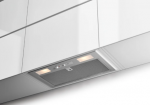 Gartraukis FABER HOOD INKA SMART HC X A52|305.0599.307