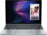 DELL XPS 13 C5-320/2.5K-TOUCH/16GB/512SSD/W11P/3BW (US-KB)|CNDX1326002CC_USK