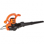 BLACK & DECKER | BEBLV260-QS|BEBLV260-QS