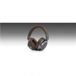 Muse | Stereo Headphones | M-278BT | Wireless | Over-ear | Brown|M-278BT