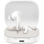 Xiaomi | Redmi Buds 6 | Noise canceling|BHR9250GL