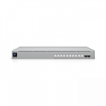UBIQUITI USW-Pro-XG-10-PoE|USW-PRO-XG-10-POE
