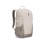 Thule | EnRoute | Fits up to size 16 " | Backpack | Pelican/Vetiver|TEBP4116 PELICAN/VETIVER
