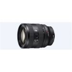 Sony | F5-6.3 DG DN OS | Sony E-mount|SEL2070GB.SYX