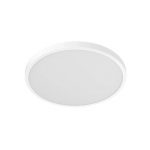 Xiaomi Smart Ceiling Light D20 | 17 W|BHR07RIGL