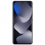 Xiaomi | Redmi | Note 15 | Black | 6.77 " | AMOLED | 1080 x 2392 pixels | Mediatek | Internal RAM 8 GB | 256 GB | Dual SIM | 4G | Main camera resolution 108 MP | Secondary camera resolution 20 MP | Android | 15 | 6000 mAh|72153