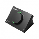 Elgato Wave XLR MK.2 | Black|10MAN9901