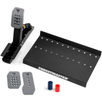 Thrustmaster Raceline LC Upgrade WW|4060385
