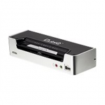 Aten CS1792 2-Port USB HDMI/Audio KVMP&trade; Switch | Aten | 2-Port USB HDMI/Audio KVMP Switch | CS1792|CS1792-AT-G
