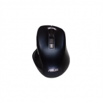 Asus | MW202 | Wireless | 2.4GHz Wireless Optical Mouse | Blue|90XB066N-BMU000